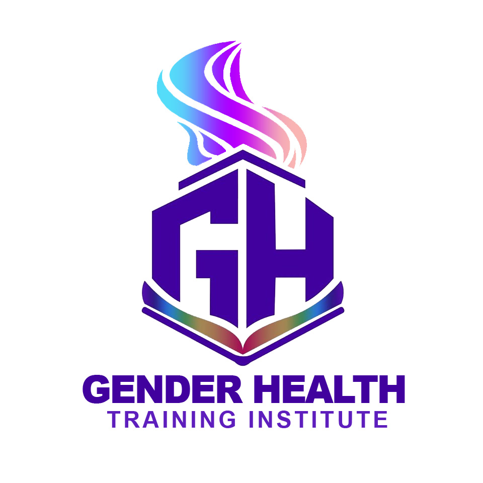 Gender Health Training Institute