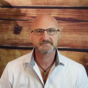 Unpacking Gender Workshop - Gender Health Training Institute