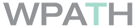 WPATH Logo WPATH