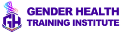 Gender Health Training Institute Logo
