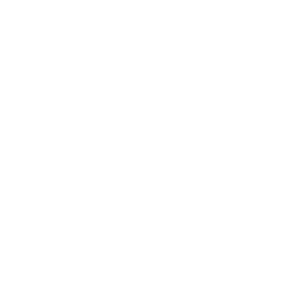 Gender Health Training Institute