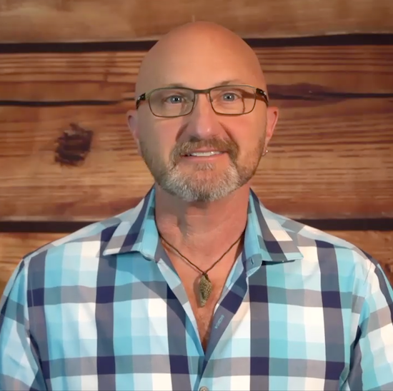 Shawn V Giammattei, PhD Shawn V Giammattei, PhD
