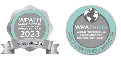 WPATH Member & Mentor