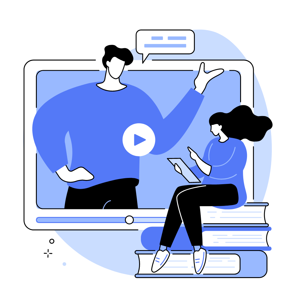 Webinar