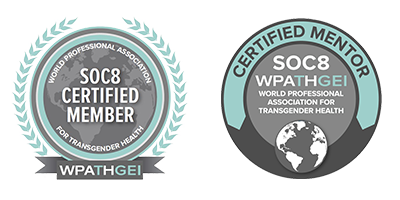 WPATH Certified 2024
