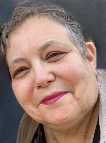 ari 2024